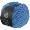 Lana Grossa Cool Wool Superbig